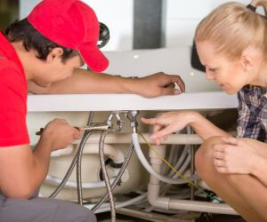 About Water Heater Repair LLC Wurtsboro, NY